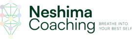 Neshima Coaching